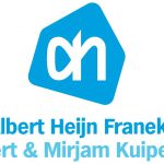 logo AH Franeker